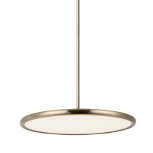 Matteo Lighting CX38820CG - PIPER Wall Sconce/Ceiling Mount