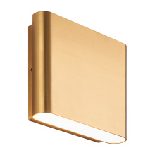 Matteo Lighting S06506AG - BECKETT OUTDOOR LIGHTING