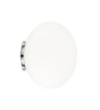  WX12121CHOP - Mayu Wall Sconce/Ceiling Mount