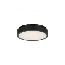  X05911MB - MARBLESTONE Ceiling Mount