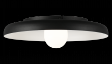  X34421MBOP - CRESTON Ceiling Mount