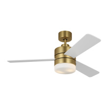 Generation Lighting 3ERAR44BBSD - Era 44 LED