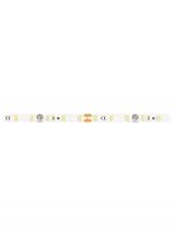  900004-15 - Jane 200 40 Feet LED Tape 2700K