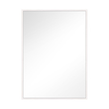  MR1303MWT - Rectangular Mirror