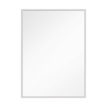  MR1303PN - Rectangular Mirror