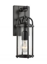  OL7621ES - Small Lantern