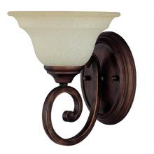  1781BB-292 - 1 Light Sconce