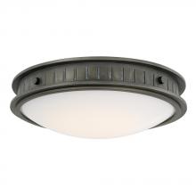  213211GM-LD - LED Ceiling