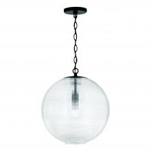  349911MB - 1-Light Pendant