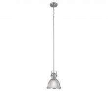  4431PN - 1 Light Pendant