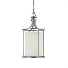  9047MN-478 - 2 Light Foyer Fixture