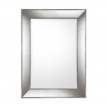  M362470 - Decorative Mirror