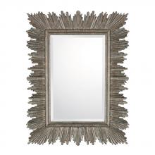  M261686 - Decorative Mirror