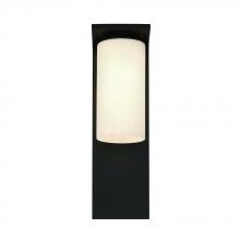  41972-014 - 1 LT 20" Outdoor Wall Sconce