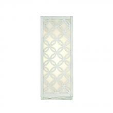 42698-024 - 13" Outdoor LED Wall Sconce