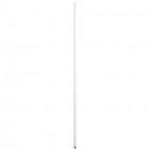  3-6-3606 - FAN 36" DOWNROD - WH