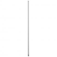  3-6-3624 - FAN 36" DOWNROD - SN