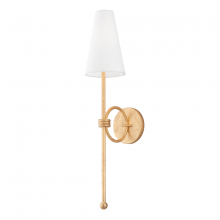  B3691-VGL - Magnus Wall Sconce