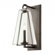  B7402-FRN - Adamson Wall Sconce