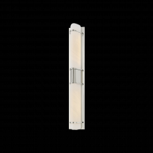  1127-PN - Tottenville Wall Sconce