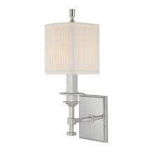  241-PN - Berwick Wall Sconce