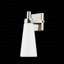  4221-PN - Trude Wall Sconce