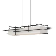  136390-SKT-LONG-10-SE4298 - Etch Pendant