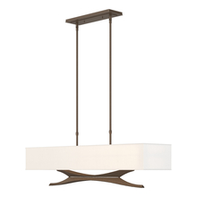  137655-SKT-STND-05-SF4298 - Moreau Pendant