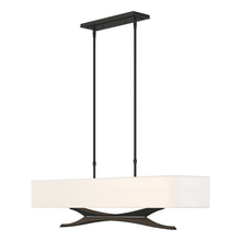  137655-SKT-STND-10-SF4298 - Moreau Pendant