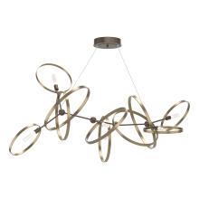  138920-SKT-STND-05-84 - Celesse Pendant