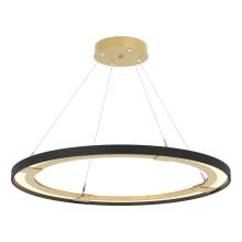  139776-LED-STND-86-10 - Ringo LED Pendant