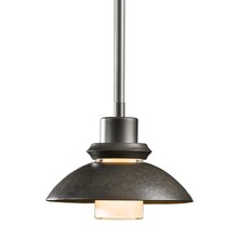  184930-SKT-MULT-07 - Staccato Mini Pendant