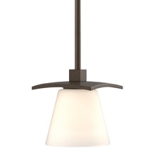  186600-SKT-MULT-05-GG0242 - Wren Mini Pendant