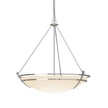  194431-SKT-85-GG0170 - Presidio Tryne Large Scale Pendant