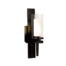  204301-SKT-10-ZU0323 - Constellation Sconce