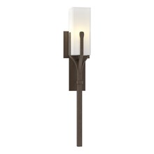  204750-SKT-05-GG0441 - Mediki Sconce