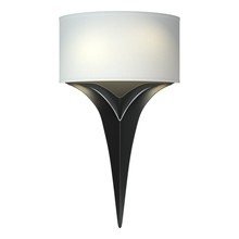  205315-SKT-10-SF1092 - Calla Sconce