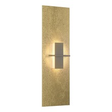  217520-SKT-86-BB0273 - Aperture Vertical Sconce