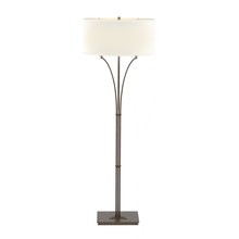  232720-SKT-05-SE1914 - Contemporary Formae Floor Lamp