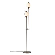  242210-SKT-05-GG0436 - Pluto Floor Lamp