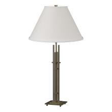  269411-SKT-84-SF1755 - Metra Quad Table Lamp