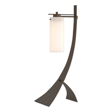  272665-SKT-05-GG0075 - Stasis Table Lamp