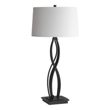  272686-SKT-10-SF1494 - Almost Infinity Table Lamp