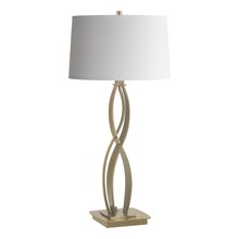  272686-SKT-86-SF1494 - Almost Infinity Table Lamp