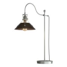  272840-SKT-82-14 - Henry Table Lamp