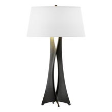  273077-SKT-10-SF2011 - Moreau Tall Table Lamp