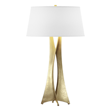  273077-SKT-86-SF2011 - Moreau Tall Table Lamp