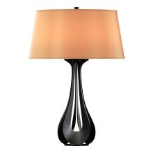  273085-SKT-10-SB1815 - Lino Table Lamp