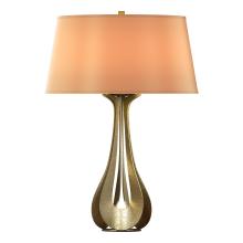  273085-SKT-86-SB1815 - Lino Table Lamp