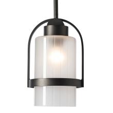  362555-SKT-MULT-14-FD0744 - Alcove Outdoor Pendant